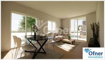 4-Zimmer-Wohnung kaufen in Graz-Umgebung – 75,09 m², € 347.500 – Bild 6 von 8