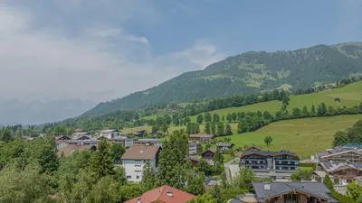 Grundstück kaufen in Kitzbühel – 825 m², € 4.559.500 – Bild 3 von 4