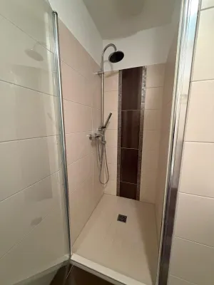 2-Zimmer-Wohnung mieten in Eisenstadt – 67,5 m², € 880 – Bild 9 von 12