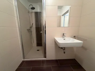 2-Zimmer-Wohnung mieten in Eisenstadt – 67,5 m², € 880 – Bild 10 von 12