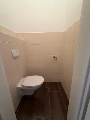 2-Zimmer-Wohnung mieten in Eisenstadt – 67,5 m², € 880 – Bild 11 von 12