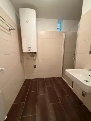2-Zimmer-Wohnung mieten in Eisenstadt – 67,5 m², € 880 – Bild 8 von 12