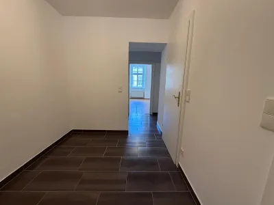 2-Zimmer-Wohnung mieten in Eisenstadt – 67,5 m², € 880 – Bild 12 von 12