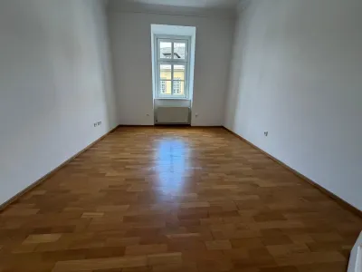 2-Zimmer-Wohnung mieten in Eisenstadt – 67,5 m², € 880 – Bild 5 von 12