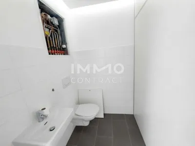 3-Zimmer-Wohnung mieten in Melk – 78,24 m², € 913 – Bild 11 von 18