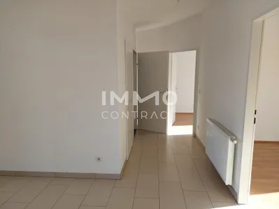 3-Zimmer-Wohnung mieten in Melk – 78,24 m², € 913 – Bild 7 von 18