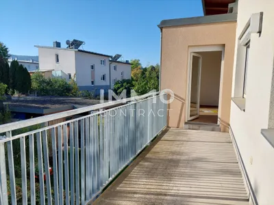3-Zimmer-Wohnung mieten in Melk – 78,24 m², € 913 – Bild 13 von 18