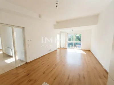 3-Zimmer-Wohnung mieten in Melk – 78,24 m², € 913 – Bild 6 von 18