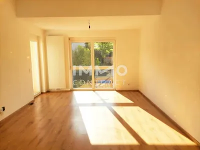 3-Zimmer-Wohnung mieten in Melk – 78,24 m², € 913 – Bild 5 von 18