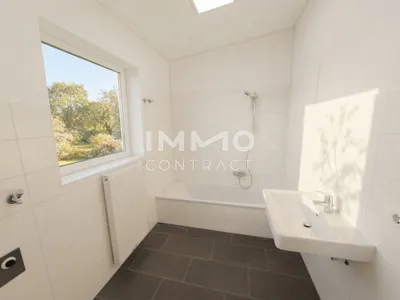 3-Zimmer-Wohnung mieten in Melk – 78,24 m², € 913 – Bild 10 von 18
