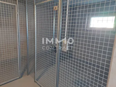 3-Zimmer-Wohnung mieten in Melk – 78,24 m², € 913 – Bild 15 von 18