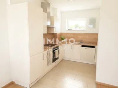 3-Zimmer-Wohnung mieten in Melk – 78,24 m², € 913 – Bild 2 von 18