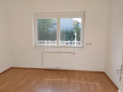 3-Zimmer-Wohnung mieten in Melk – 78,24 m², € 913 – Bild 8 von 18