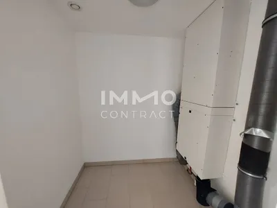 3-Zimmer-Wohnung mieten in Melk – 78,24 m², € 913 – Bild 12 von 18