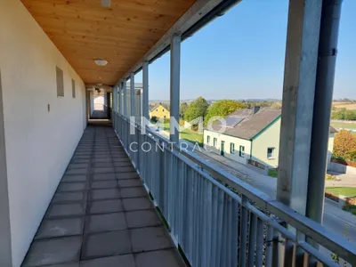 3-Zimmer-Wohnung mieten in Melk – 78,24 m², € 913 – Bild 17 von 18