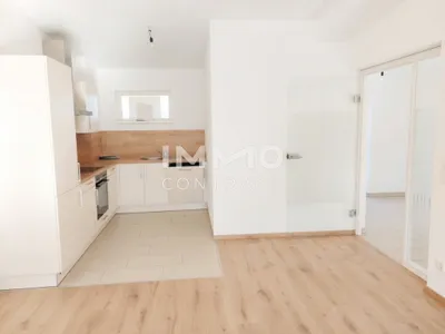 3-Zimmer-Wohnung mieten in Melk – 78,24 m², € 913