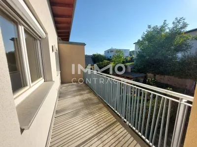 3-Zimmer-Wohnung mieten in Melk – 78,24 m², € 913 – Bild 14 von 18