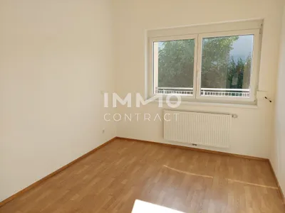 3-Zimmer-Wohnung mieten in Melk – 78,24 m², € 913 – Bild 9 von 18