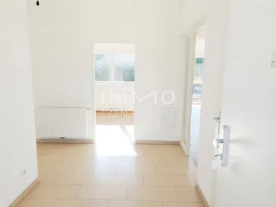 3-Zimmer-Wohnung mieten in Melk – 78,24 m², € 913 – Bild 4 von 18