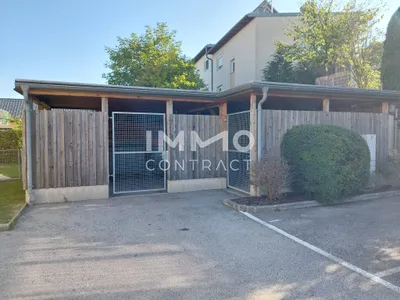 3-Zimmer-Wohnung mieten in Melk – 78,24 m², € 913 – Bild 16 von 18