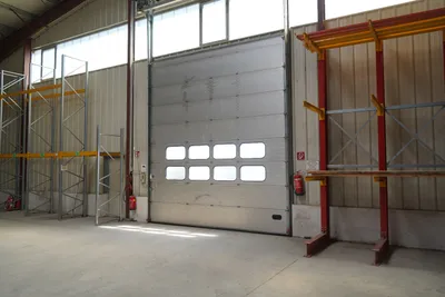 Gewerbeimmobilie mieten in Baden – 600 m², € 5 – Bild 10 von 17