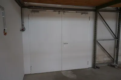 Gewerbeimmobilie mieten in Baden – 600 m², € 5 – Bild 14 von 17