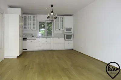 2-Zimmer-Wohnung mieten in Graz – 53,54 m², € 963 – Bild 14 von 18