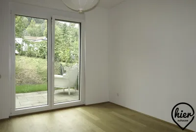2-Zimmer-Wohnung mieten in Graz – 53,54 m², € 963 – Bild 7 von 18