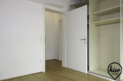 2-Zimmer-Wohnung mieten in Graz – 53,54 m², € 963 – Bild 9 von 18