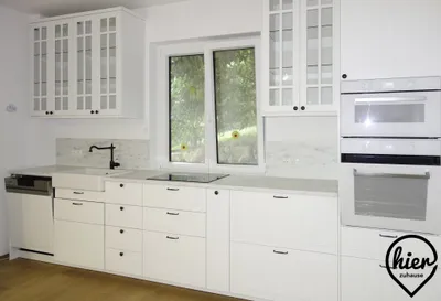2-Zimmer-Wohnung mieten in Graz – 53,54 m², € 963 – Bild 11 von 18