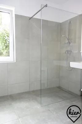 2-Zimmer-Wohnung mieten in Graz – 53,54 m², € 963 – Bild 5 von 18