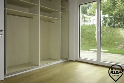 2-Zimmer-Wohnung mieten in Graz – 53,54 m², € 963 – Bild 8 von 18