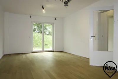 2-Zimmer-Wohnung mieten in Graz – 53,54 m², € 963 – Bild 12 von 18