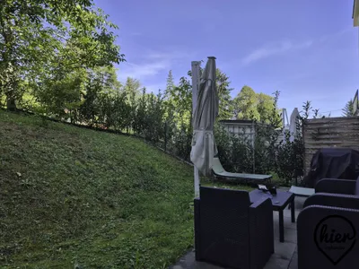 2-Zimmer-Wohnung mieten in Graz – 53,54 m², € 963 – Bild 16 von 18