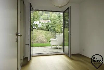 2-Zimmer-Wohnung mieten in Graz – 53,54 m², € 963 – Bild 10 von 18