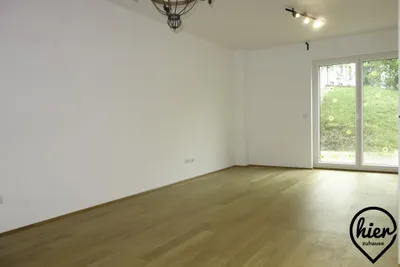 2-Zimmer-Wohnung mieten in Graz – 53,54 m², € 963 – Bild 13 von 18
