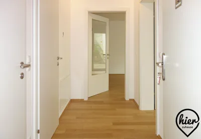 2-Zimmer-Wohnung mieten in Graz – 53,54 m², € 963 – Bild 3 von 18