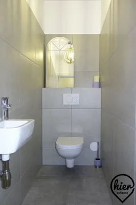 2-Zimmer-Wohnung mieten in Graz – 53,54 m², € 963 – Bild 6 von 18