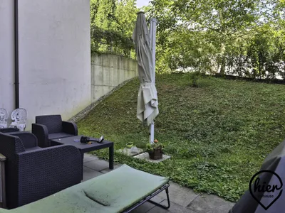 2-Zimmer-Wohnung mieten in Graz – 53,54 m², € 963 – Bild 17 von 18