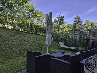 2-Zimmer-Wohnung mieten in Graz – 53,54 m², € 963 – Bild 15 von 18