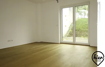 2-Zimmer-Wohnung mieten in Graz – 53,54 m², € 963 – Bild 2 von 18