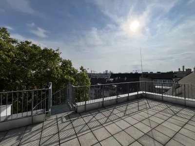 4-Zimmer-Wohnung mieten in Wien – 134,67 m², € 3.019 – Bild 8 von 20