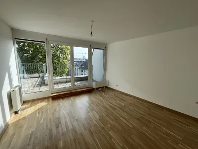 4-Zimmer-Wohnung mieten in Wien – 134,67 m², € 3.019 – Bild 9 von 20