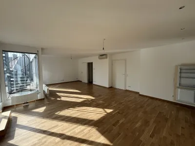 4-Zimmer-Wohnung mieten in Wien – 134,67 m², € 3.019 – Bild 2 von 20
