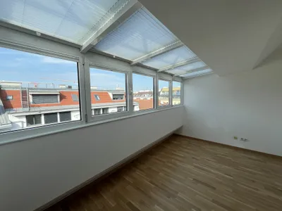 4-Zimmer-Wohnung mieten in Wien – 134,67 m², € 3.019 – Bild 11 von 20