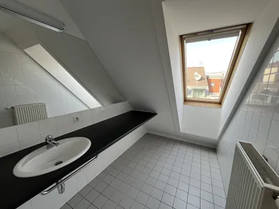 4-Zimmer-Wohnung mieten in Wien – 134,67 m², € 3.019 – Bild 17 von 20