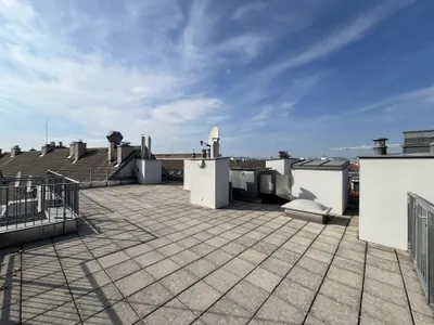 4-Zimmer-Wohnung mieten in Wien – 134,67 m², € 3.019 – Bild 7 von 20
