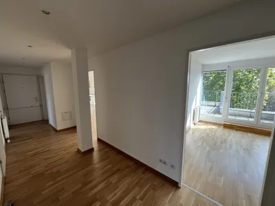 4-Zimmer-Wohnung mieten in Wien – 134,67 m², € 3.019 – Bild 12 von 20
