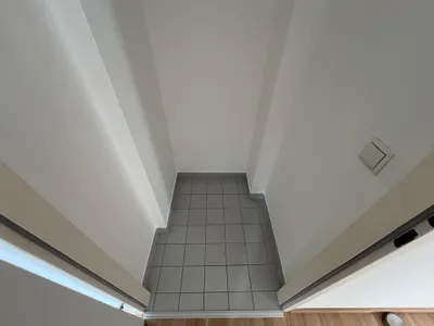 4-Zimmer-Wohnung mieten in Wien – 134,67 m², € 3.019 – Bild 18 von 20