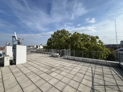 4-Zimmer-Wohnung mieten in Wien – 134,67 m², € 3.019 – Bild 4 von 20